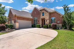 6411 Field Crest Ln, Sachse, TX 75048 - Photo 38