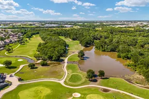 6411 Field Crest Ln, Sachse, TX 75048 - Photo 34