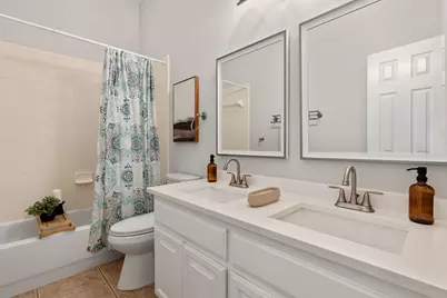 6411 Fieldcrest Lane, Sachse, TX 75048 - Photo 20