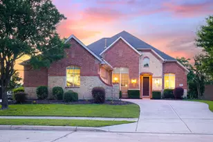 6411 Field Crest Ln, Sachse, TX 75048 - Photo 2
