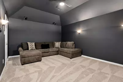 6411 Fieldcrest Lane, Sachse, TX 75048 - Photo 24