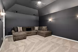 6411 Field Crest Ln, Sachse, TX 75048 - Photo 24