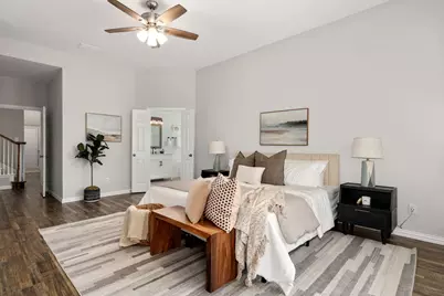 6411 Fieldcrest Lane, Sachse, TX 75048 - Photo 16
