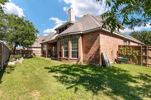 6411 Field Crest Ln, Sachse, TX 75048 - Photo 28