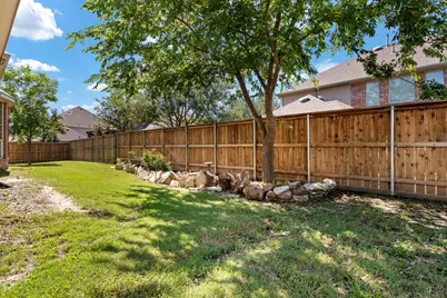 6411 Fieldcrest Lane, Sachse, TX 75048 - Photo 26