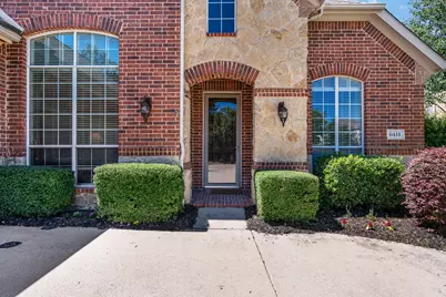 6411 Fieldcrest Lane, Sachse, TX 75048 - Photo 38