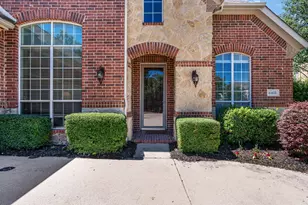 6411 Field Crest Ln, Sachse, TX 75048 - Photo 38