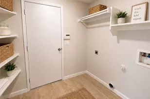 501 Coral Reef Ln, Glenn Heights, TX 75154 - Photo 14