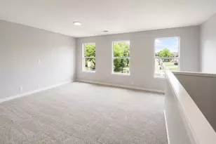 501 Coral Reef Ln, Glenn Heights, TX 75154 - Photo 16