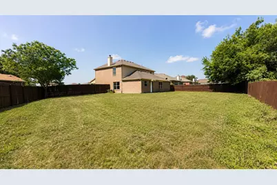 501 Coral Reef Lane, Glenn Heights, TX 75154 - Photo 20