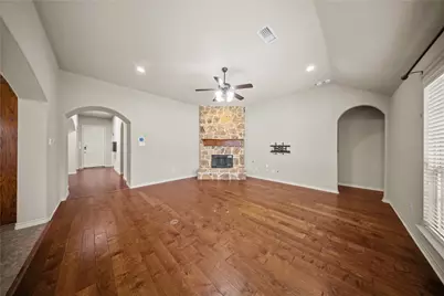 4505 Gannet Lane, Garland, TX 75043 - Photo 4
