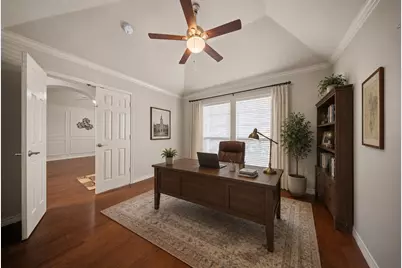 4505 Gannet Lane, Garland, TX 75043 - Photo 6