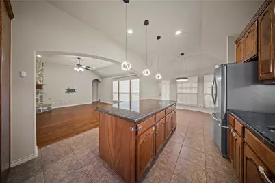 4505 Gannet Lane, Garland, TX 75043 - Photo 16