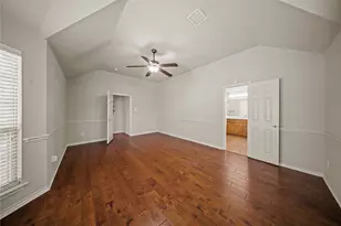 4505 Gannet Ln, Garland, TX 75043 - Photo 22