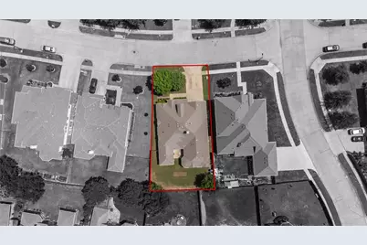 4505 Gannet Lane, Garland, TX 75043 - Photo 34