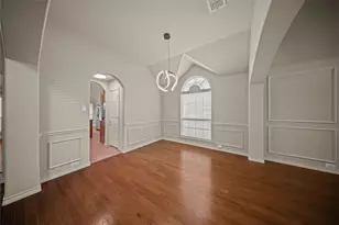 4505 Gannet Ln, Garland, TX 75043 - Photo 12