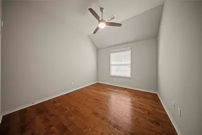 4505 Gannet Lane, Garland, TX 75043 - Photo 28