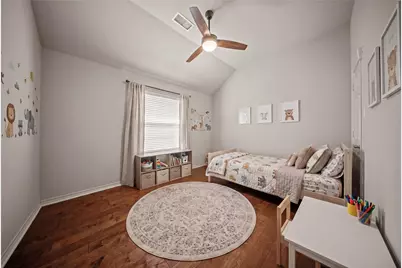 4505 Gannet Lane, Garland, TX 75043 - Photo 26
