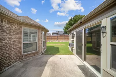 4505 Gannet Lane, Garland, TX 75043 - Photo 20