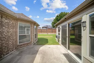 4505 Gannet Ln, Garland, TX 75043 - Photo 20