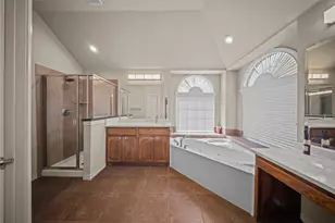 4505 Gannet Ln, Garland, TX 75043 - Photo 26