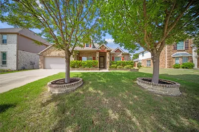4505 Gannet Lane, Garland, TX 75043 - Photo 8