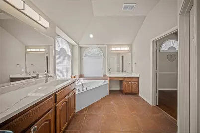 4505 Gannet Lane, Garland, TX 75043 - Photo 22