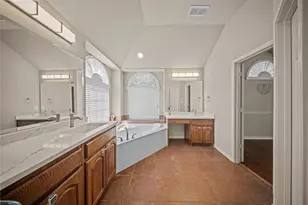 4505 Gannet Ln, Garland, TX 75043 - Photo 22