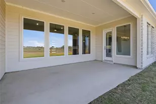 2230 Tutt Trl, Waxahachie, TX 75167 - Photo 14