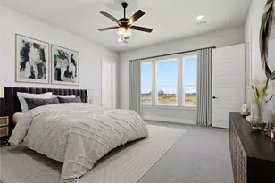 2230 Tutt Trl, Waxahachie, TX 75167 - Photo 12
