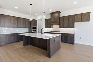 2230 Tutt Trl, Waxahachie, TX 75167 - Photo 10