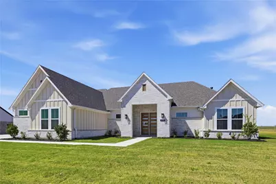 2230 Tutt Trail, Waxahachie, TX 75167 - Photo 1