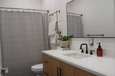 330 Austin Avenue #310, Waco, TX 76701 - Photo 8