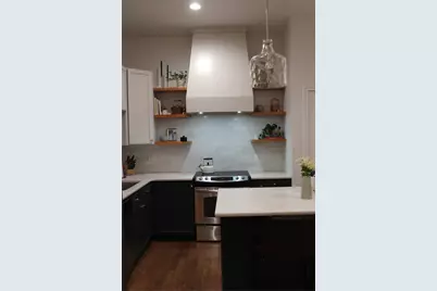 330 Austin Avenue #310, Waco, TX 76701 - Photo 4