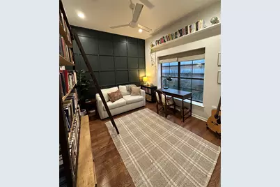 330 Austin Avenue #310, Waco, TX 76701 - Photo 10