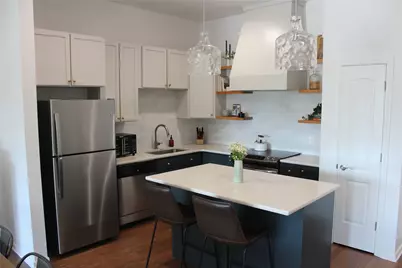 330 Austin Avenue #310, Waco, TX 76701 - Photo 6