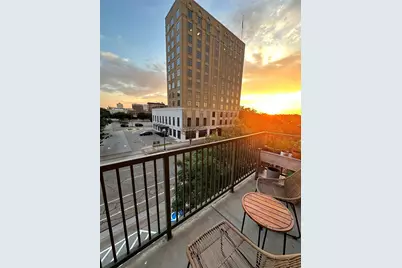 330 Austin Avenue #310, Waco, TX 76701 - Photo 18
