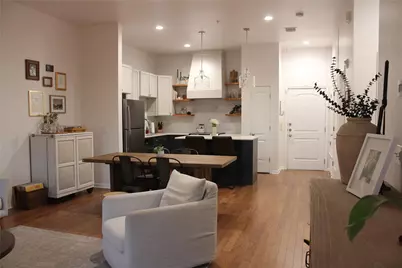 330 Austin Avenue #310, Waco, TX 76701 - Photo 14