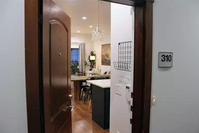 330 Austin Avenue #310, Waco, TX 76701 - Photo 16