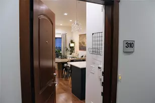 330 Austin Ave, Waco, TX 76701 - Photo 16
