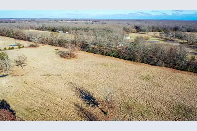 1200 County Road 1255, Detroit, TX 75436 - Photo 30