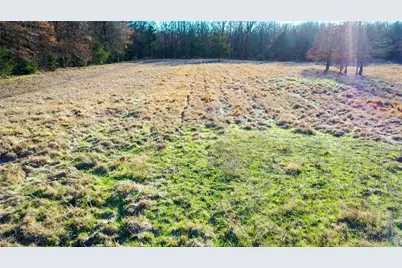 1200 County Road 1255, Detroit, TX 75436 - Photo 2