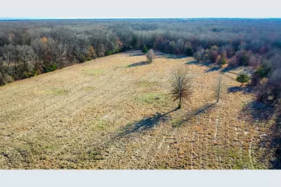 1200 County Road 1255, Detroit, TX 75436 - Photo 22