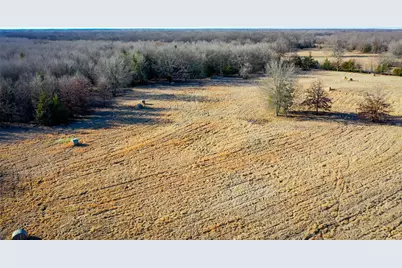 1200 County Road 1255, Detroit, TX 75436 - Photo 26