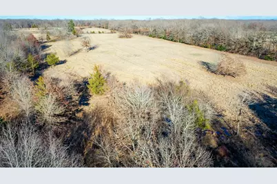 1200 County Road 1255, Detroit, TX 75436 - Photo 16