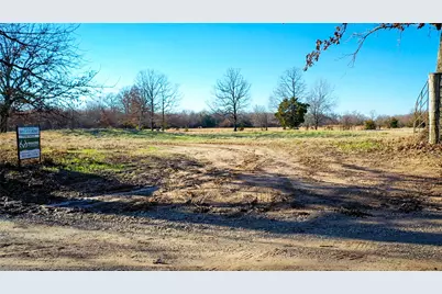 1200 County Road 1255, Detroit, TX 75436 - Photo 18