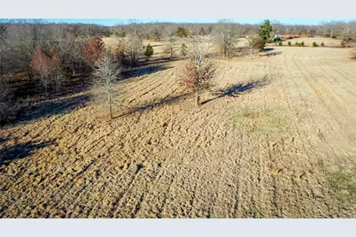 1200 County Road 1255, Detroit, TX 75436 - Photo 6
