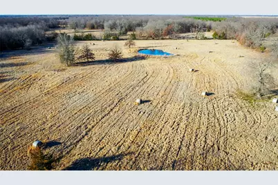 1200 County Road 1255, Detroit, TX 75436 - Photo 8