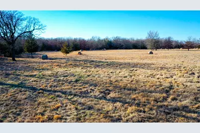 1200 County Road 1255, Detroit, TX 75436 - Photo 20