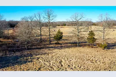 1200 County Road 1255, Detroit, TX 75436 - Photo 24